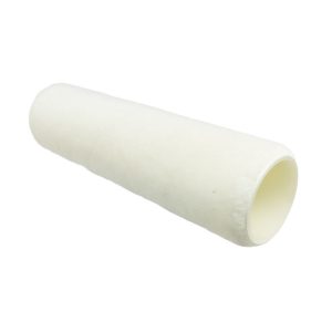 UP Tools RRP104 Polyester Super Fine Fabric Roller