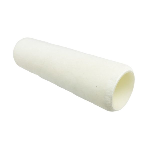 UP Tools RRP104 Polyester Super Fine Fabric Roller