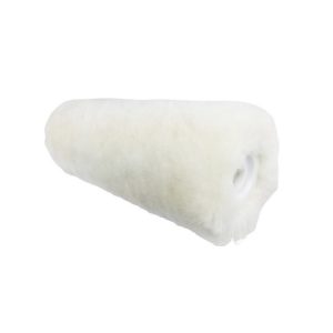 POLYWOOL ROLLER for Primers and Emulsion