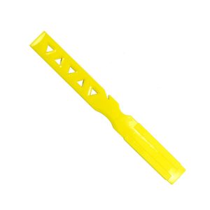 UT010 Large Plastic Paint Stirrer 390mm