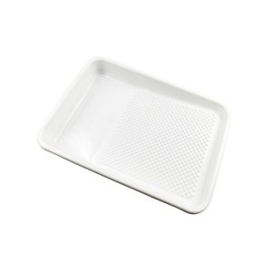 Linner PVC Paint Tray in 7", 9"