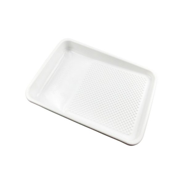 Linner PVC Paint Tray in 7", 9"