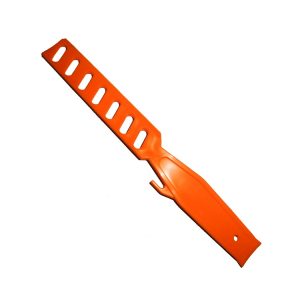 Plastic Paint Mixer / Stirrer 280mm